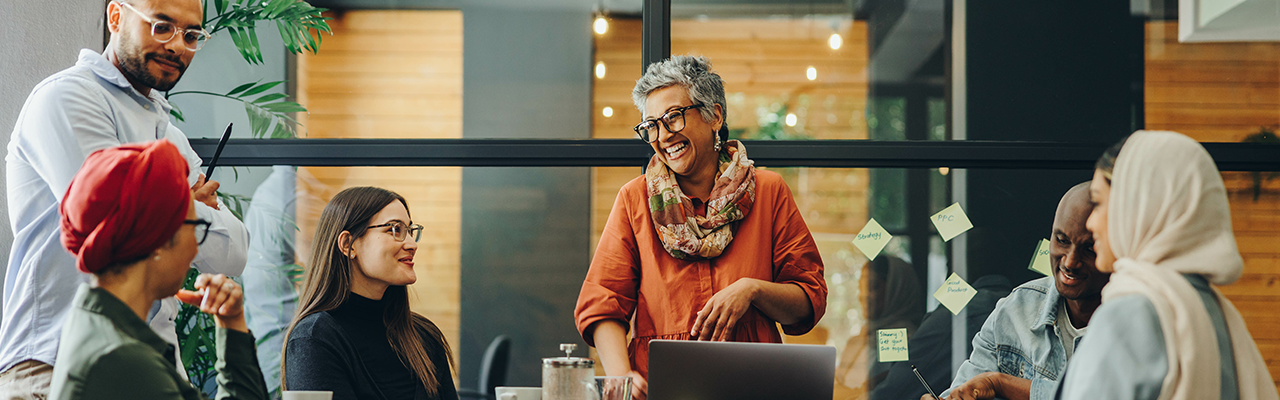 Quick links to the following categories of Dubbo Regional Council's website: business responsibilities; economic development; networks and opportunities.